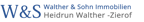walther_&_sohn_immobilien_logo walther_&_sohn_immobilien_logo