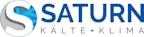 saturn_handels_gmbh_logo saturn_handels_gmbh_logo