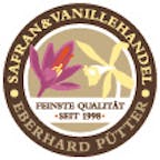 eberhard_pütter_safran_vanille_handel_inh._christoph_hantke_logo