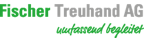 fischer_treuhand_ag_logo fischer_treuhand_ag_logo