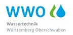 wwo_wassertechnik_württemberg-oberschwaben_gmbh_logo wwo_wassertechnik_württemberg-oberschwaben_gmbh_logo