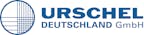 urschel_deutschland_gmbh_logo urschel_deutschland_gmbh_logo