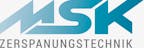 msk-zerspanungstechnik_gmbh_logo msk-zerspanungstechnik_gmbh_logo