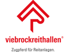 viebrockreithallen_gmbh_logo viebrockreithallen_gmbh_logo