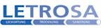letrosa_gmbh_logo letrosa_gmbh_logo