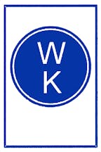 wilhelm_klein_metallwarenfabrik_e.k._logo wilhelm_klein_metallwarenfabrik_e.k._logo