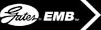 gates_emb_-_eifeler_maschinenbau_gmbh_logo gates_emb_-_eifeler_maschinenbau_gmbh_logo