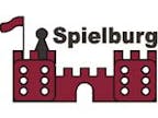 spielburg_gmbh_logo spielburg_gmbh_logo
