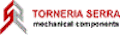 TORNERIA SERRA SRL