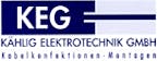 kählig_elektrotechnik_gmbh_logo kählig_elektrotechnik_gmbh_logo