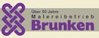 rolf_brunken_logo rolf_brunken_logo