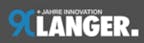 autogalerie_langer_e.k._logo autogalerie_langer_e.k._logo