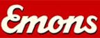 emons_spedition_gmbh_logo emons_spedition_gmbh_logo