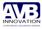 avb_innovation_gmbh_logo avb_innovation_gmbh_logo