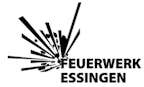 feuerwerk_essingen_logo feuerwerk_essingen_logo