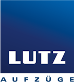 lutz_aufzüge_logo lutz_aufzüge_logo