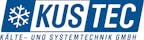 kustec_kälte-_und_systemtechnik_gmbh_logo kustec_kälte-_und_systemtechnik_gmbh_logo