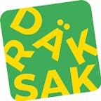 düring_ag_ebikon_-_dräksak_logo düring_ag_ebikon_-_dräksak_logo