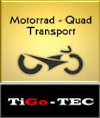 tigo_-_tec_ltd._&_co._kg_logo tigo_-_tec_ltd._&_co._kg_logo