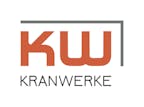kw-kranwerke_ag_logo kw-kranwerke_ag_logo