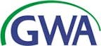 gwa_gesellschaft_für_wärme-_&_anlagentechnik_mbh_logo gwa_gesellschaft_für_wärme-_&_anlagentechnik_mbh_logo
