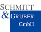 schmitt_unternehmensberatung_gmbh_logo schmitt_unternehmensberatung_gmbh_logo