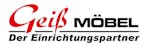 geiß-möbel_logo geiß-möbel_logo