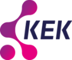 kek_anwendungssysteme_gmbh_logo kek_anwendungssysteme_gmbh_logo