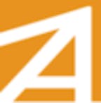 1a_fiesenverlegung_neuss_inh._stefan_deckert_logo 1a_fiesenverlegung_neuss_inh._stefan_deckert_logo