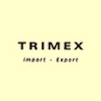 trimex_logo trimex_logo