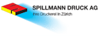 spillmann_druck_ag_logo spillmann_druck_ag_logo