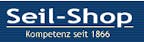 seilerei_lutz_sammt,_seilermeister_logo seilerei_lutz_sammt,_seilermeister_logo
