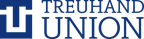mag._harald_ingo_gruß_treuhand-union_klagenfurt_logo mag._harald_ingo_gruß_treuhand-union_klagenfurt_logo