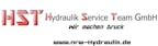 hst_hydraulik_service_team_gmbh_logo hst_hydraulik_service_team_gmbh_logo