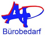 ap_bürobedarf_inh._andreas_pazdziora_logo ap_bürobedarf_inh._andreas_pazdziora_logo