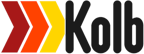 kolb_gesmbh_logo kolb_gesmbh_logo