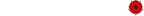 autohaus_stegelmann_gmbh_&_co._kg_logo autohaus_stegelmann_gmbh_&_co._kg_logo