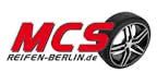 mcs_reifen-berlin.de_logo mcs_reifen-berlin.de_logo