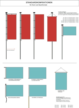 erfurter_flaggenhaus_firmenpräsentation_4_Konfektionsarten