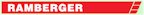 johann_ramberger_gesmbh_logo johann_ramberger_gesmbh_logo