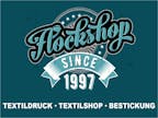 flockshop_sulingen_logo flockshop_sulingen_logo
