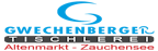 gerhard_gwechenberger_logo gerhard_gwechenberger_logo