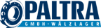 paltra_gmbh_logo paltra_gmbh_logo