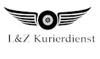 l&z_kurierdienst_logo l&z_kurierdienst_logo