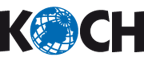 koch_consulting+export_hans-jürgen_koch_e.k._logo koch_consulting+export_hans-jürgen_koch_e.k._logo