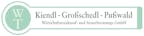 kiendl_&_großschedl_wirtschaftstreuhand-_u._steuerberatungs_gmbh_logo kiendl_&_großschedl_wirtschaftstreuhand-_u._steuerberatungs_gmbh_logo