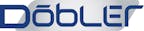 döbler_sondermaschinen/vorrichtungsbau/fei_gmbh_logo döbler_sondermaschinen/vorrichtungsbau/fei_gmbh_logo