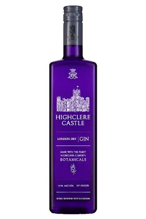 ellustria_ltd._firmenpräsentation_2_Highclere Castle Gin