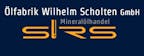 ölfabrik_wilhelm_scholten_gmbh_logo ölfabrik_wilhelm_scholten_gmbh_logo