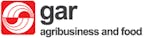 oliqem_gmbh_logo oliqem_gmbh_logo